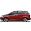 C-MAX 2007-2010